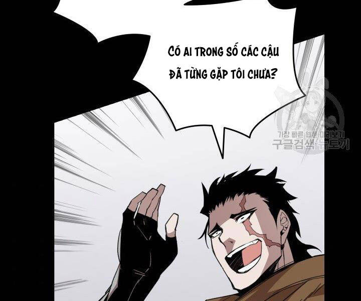Tôi Là Lính Mới Chap 86 - Next Chap 87