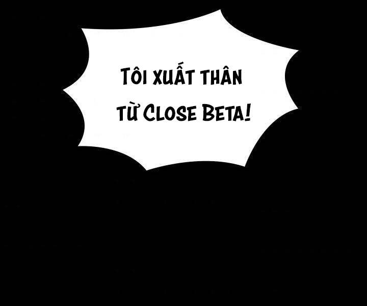 Tôi Là Lính Mới Chap 86 - Next Chap 87