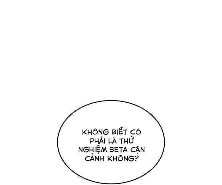 Tôi Là Lính Mới Chap 86 - Next Chap 87