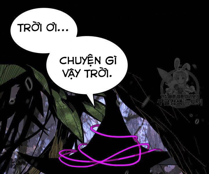 Tôi Là Lính Mới Chap 86 - Next Chap 87