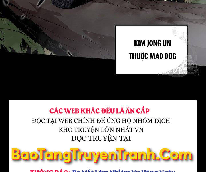 Tôi Là Lính Mới Chap 86 - Next Chap 87