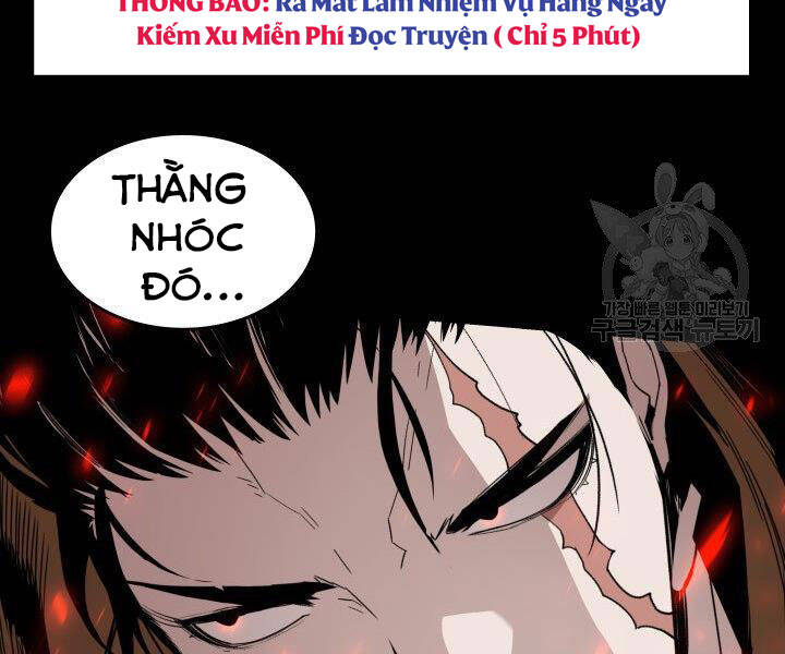 Tôi Là Lính Mới Chap 86 - Next Chap 87