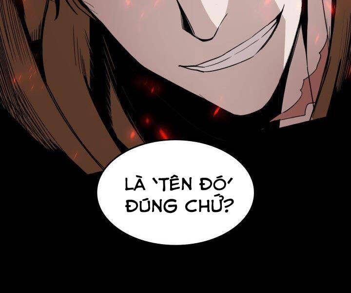 Tôi Là Lính Mới Chap 86 - Next Chap 87