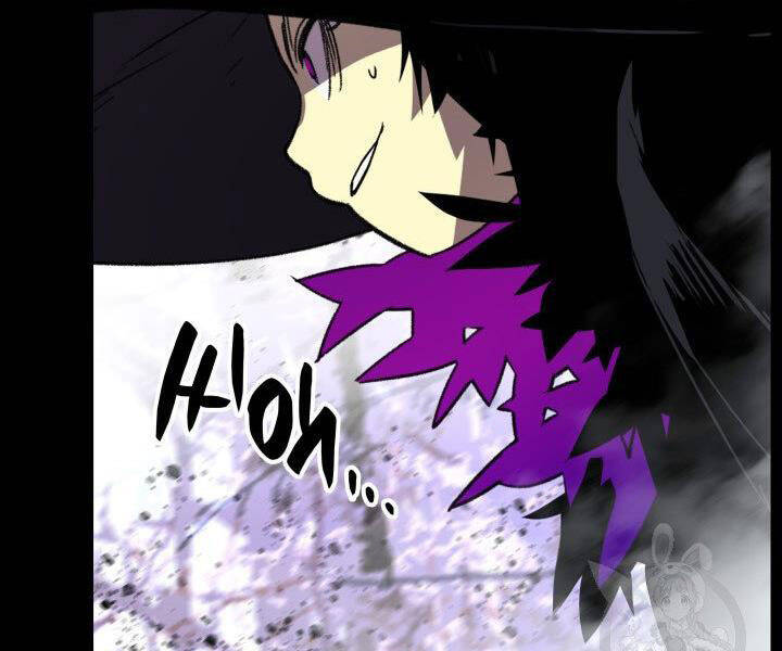 Tôi Là Lính Mới Chap 86 - Next Chap 87