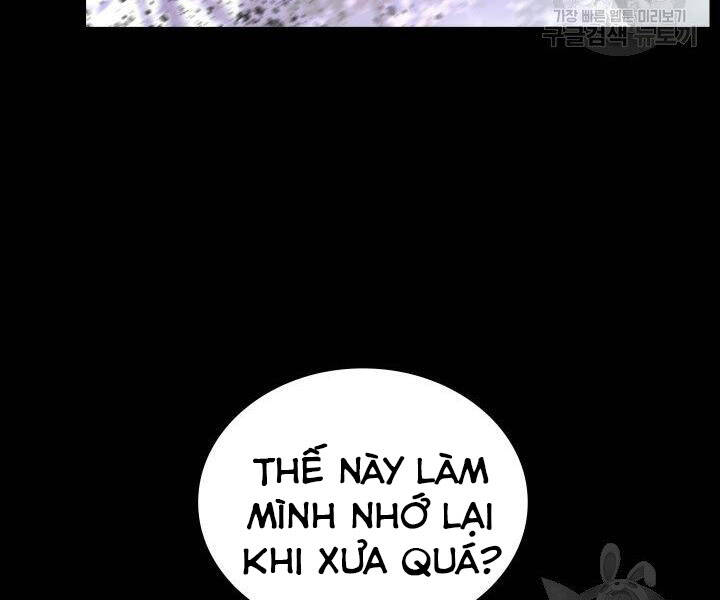 Tôi Là Lính Mới Chap 86 - Next Chap 87