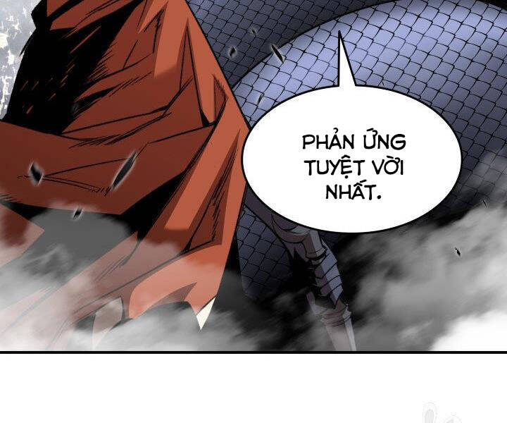 Tôi Là Lính Mới Chap 86 - Next Chap 87
