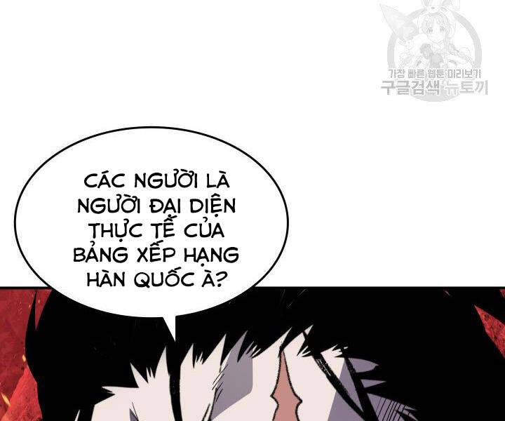 Tôi Là Lính Mới Chap 86 - Next Chap 87