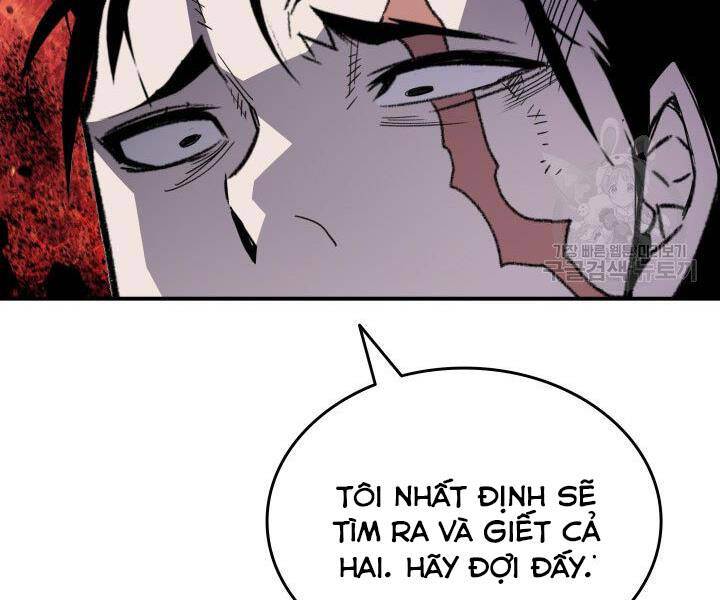 Tôi Là Lính Mới Chap 86 - Next Chap 87