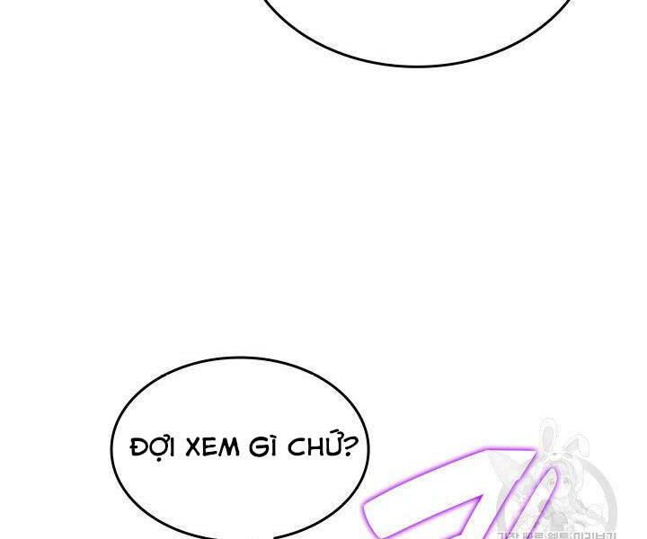 Tôi Là Lính Mới Chap 86 - Next Chap 87