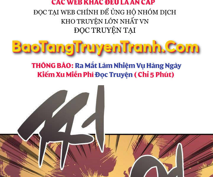 Tôi Là Lính Mới Chap 86 - Next Chap 87