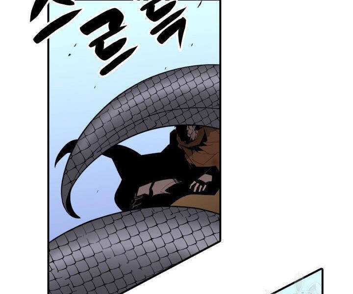 Tôi Là Lính Mới Chap 86 - Next Chap 87