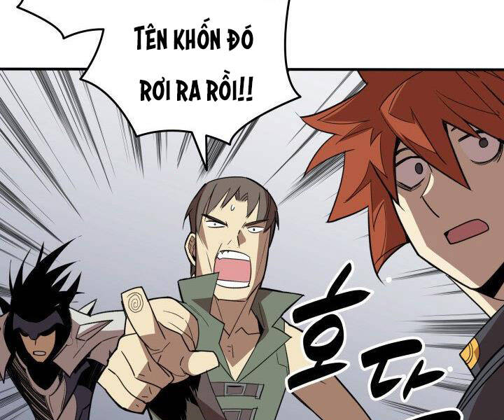 Tôi Là Lính Mới Chap 86 - Next Chap 87