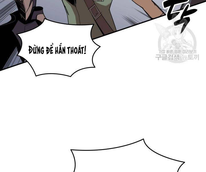 Tôi Là Lính Mới Chap 86 - Next Chap 87
