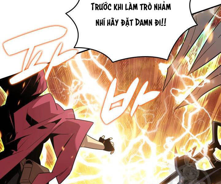Tôi Là Lính Mới Chap 86 - Next Chap 87