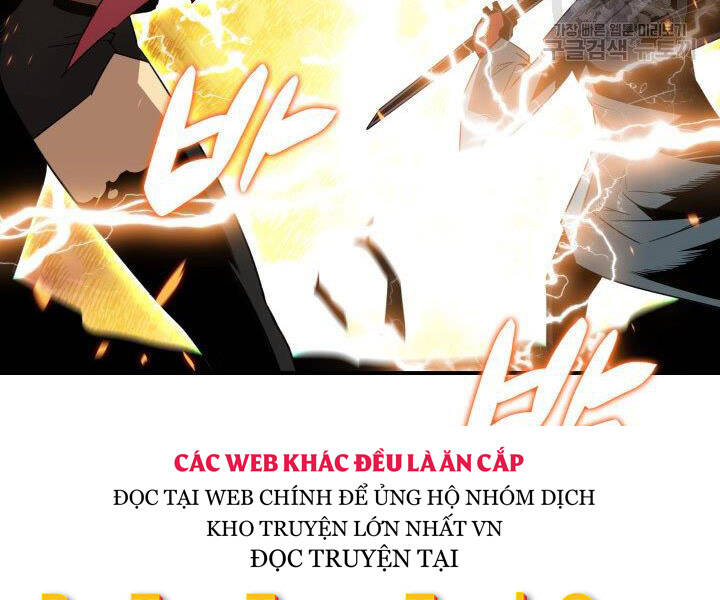 Tôi Là Lính Mới Chap 86 - Next Chap 87