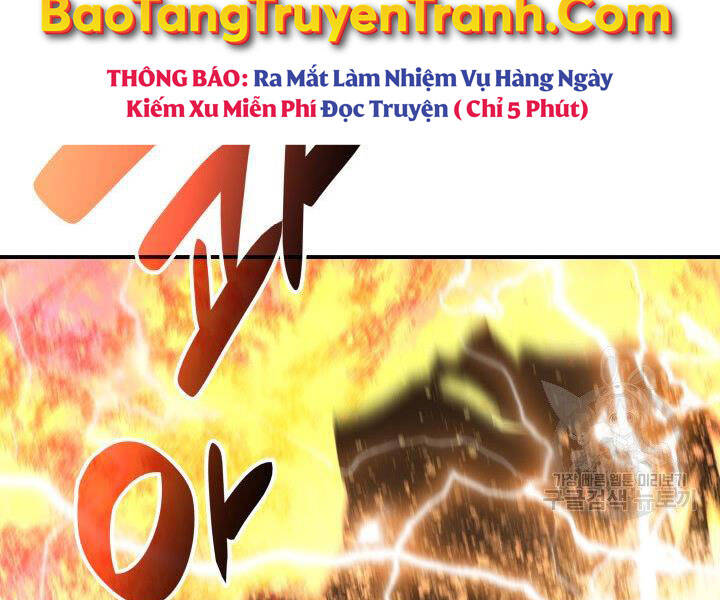 Tôi Là Lính Mới Chap 86 - Next Chap 87
