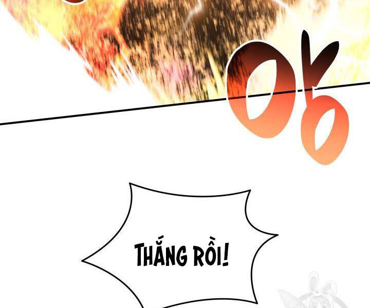 Tôi Là Lính Mới Chap 86 - Next Chap 87