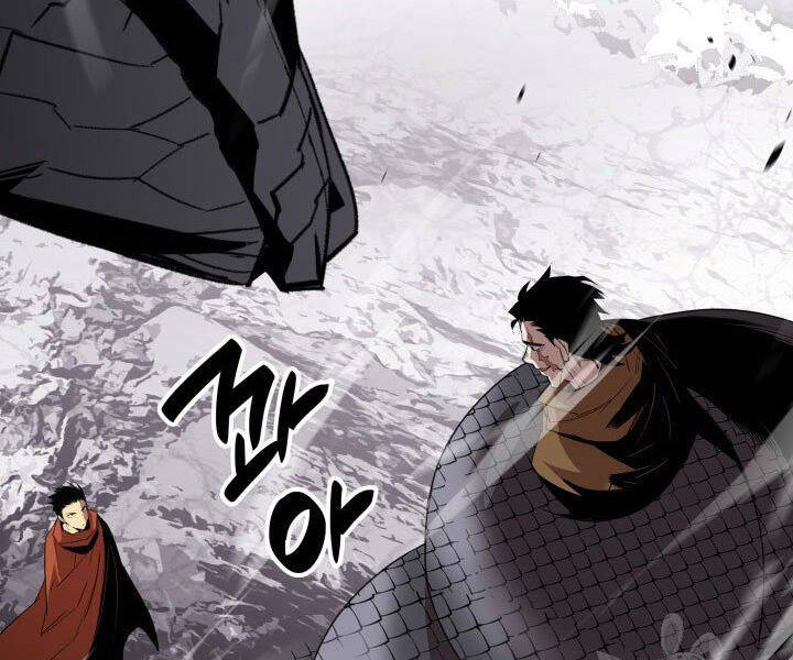 Tôi Là Lính Mới Chap 86 - Next Chap 87