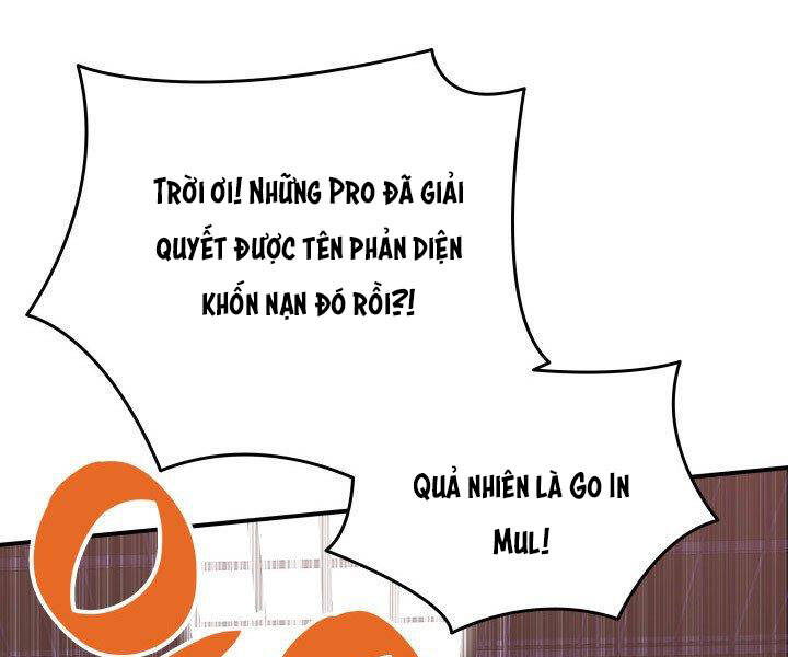 Tôi Là Lính Mới Chap 86 - Next Chap 87