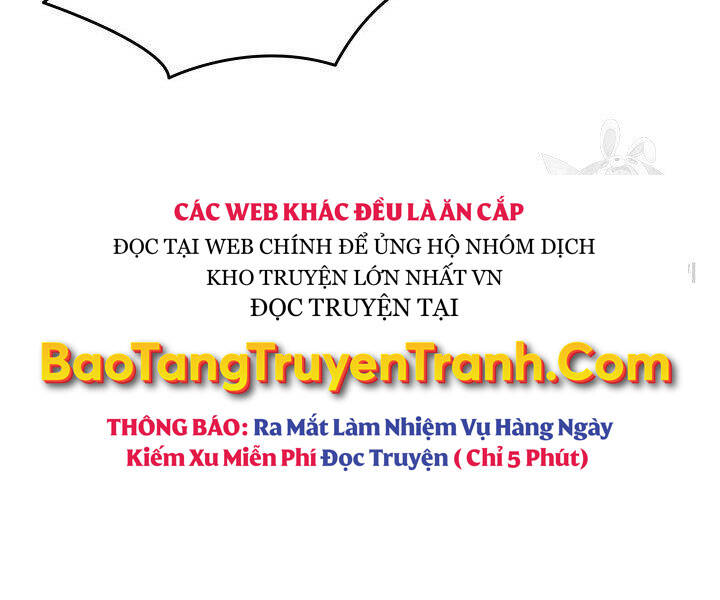 Tôi Là Lính Mới Chap 86 - Next Chap 87
