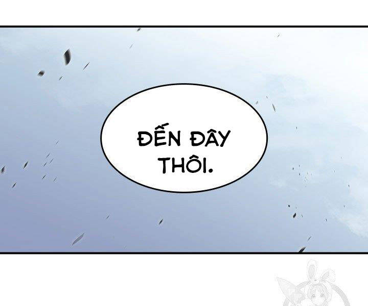 Tôi Là Lính Mới Chap 86 - Next Chap 87