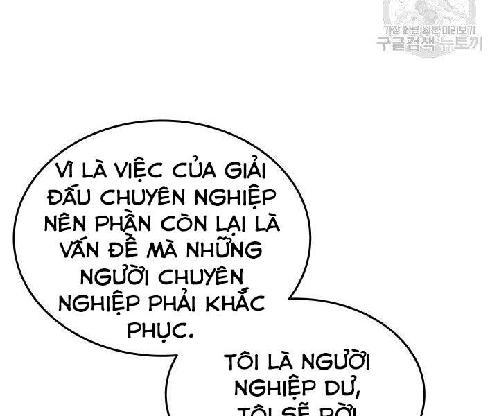 Tôi Là Lính Mới Chap 86 - Next Chap 87