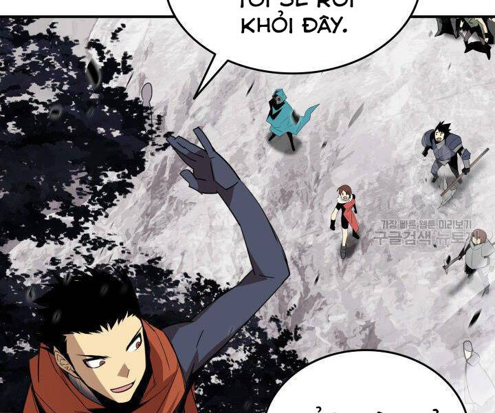 Tôi Là Lính Mới Chap 86 - Next Chap 87