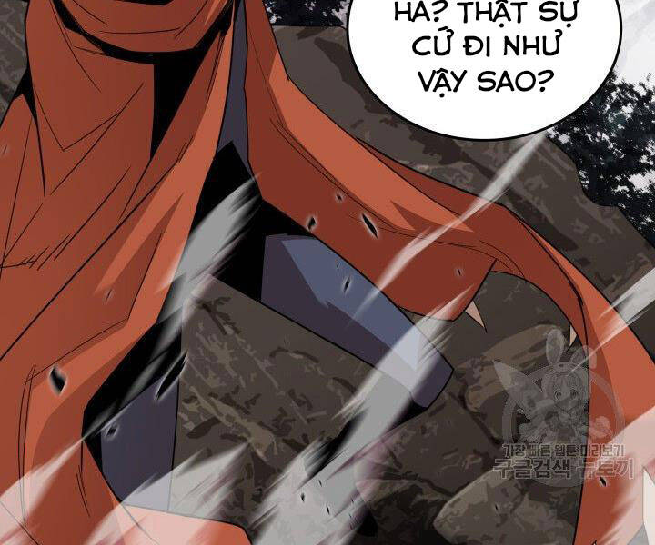 Tôi Là Lính Mới Chap 86 - Next Chap 87