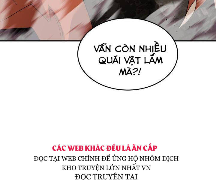 Tôi Là Lính Mới Chap 86 - Next Chap 87