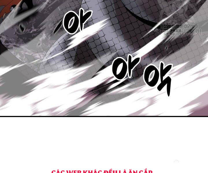 Tôi Là Lính Mới Chap 86 - Next Chap 87
