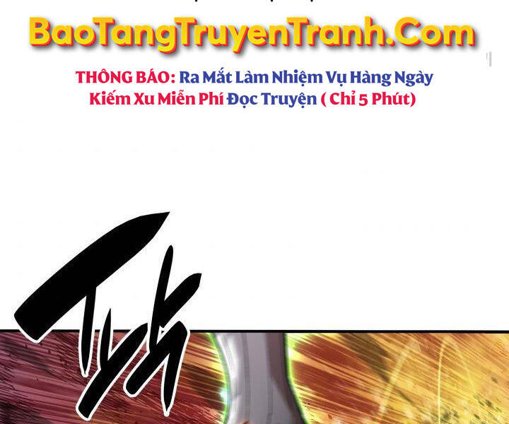 Tôi Là Lính Mới Chap 86 - Next Chap 87
