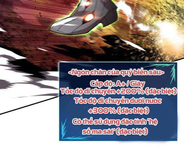 Tôi Là Lính Mới Chap 86 - Next Chap 87