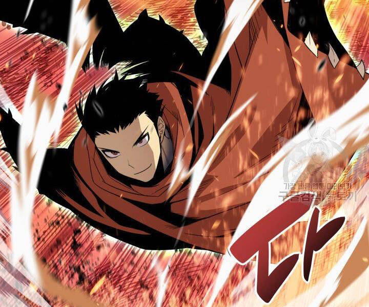 Tôi Là Lính Mới Chap 86 - Next Chap 87