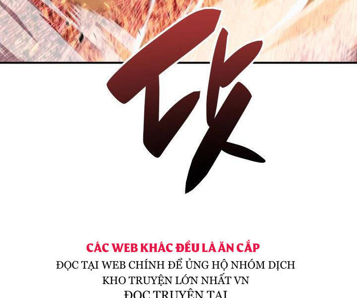 Tôi Là Lính Mới Chap 86 - Next Chap 87