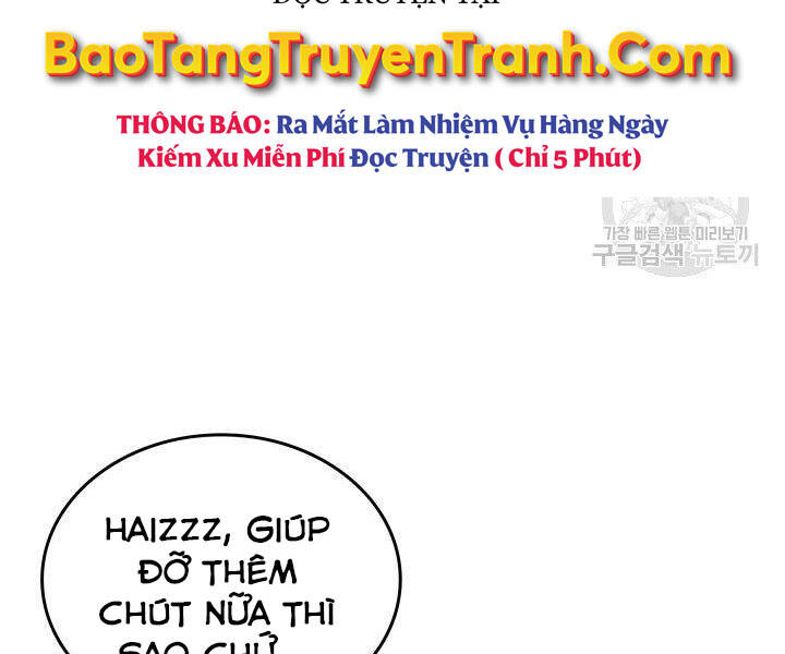 Tôi Là Lính Mới Chap 86 - Next Chap 87