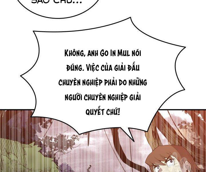 Tôi Là Lính Mới Chap 86 - Next Chap 87
