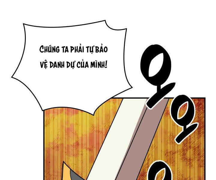Tôi Là Lính Mới Chap 86 - Next Chap 87