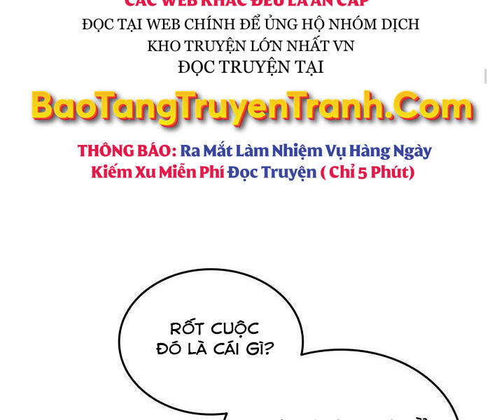Tôi Là Lính Mới Chap 86 - Next Chap 87