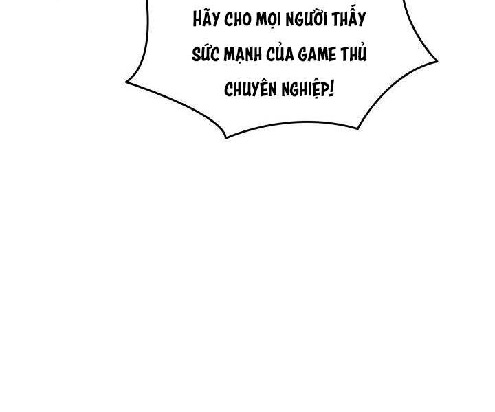 Tôi Là Lính Mới Chap 86 - Next Chap 87