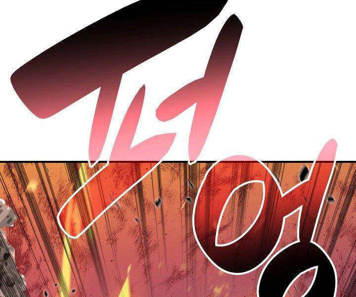 Tôi Là Lính Mới Chap 86 - Next Chap 87