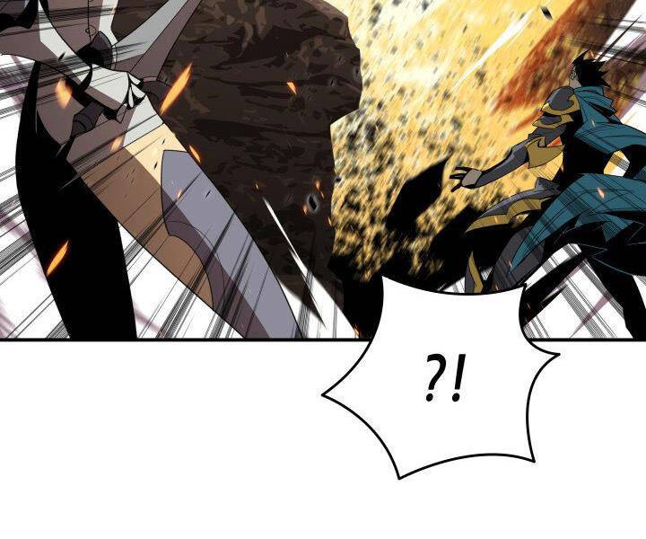 Tôi Là Lính Mới Chap 86 - Next Chap 87