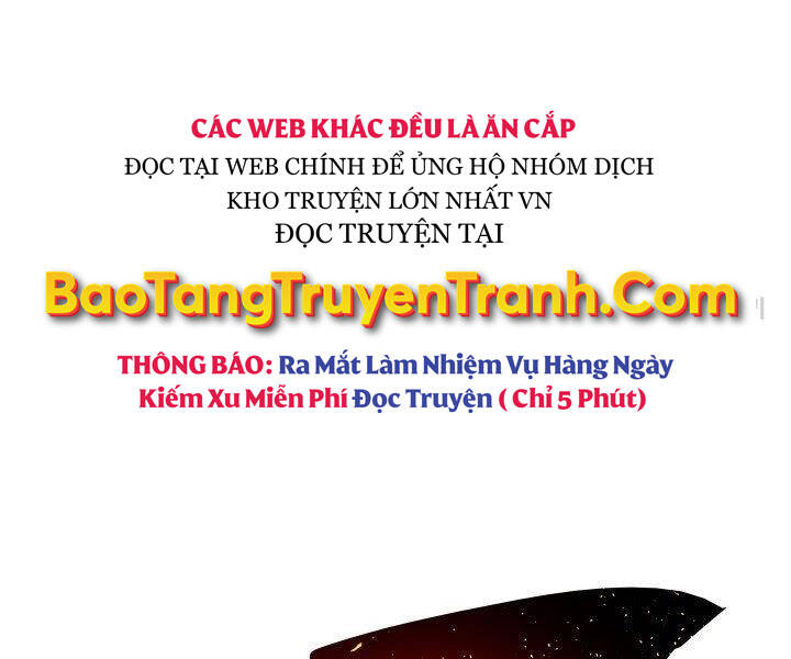Tôi Là Lính Mới Chap 86 - Next Chap 87