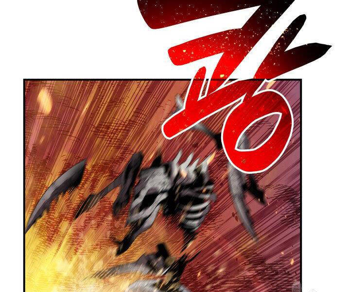 Tôi Là Lính Mới Chap 86 - Next Chap 87