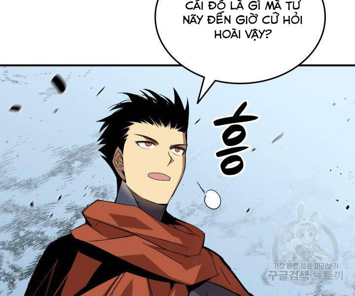 Tôi Là Lính Mới Chap 86 - Next Chap 87