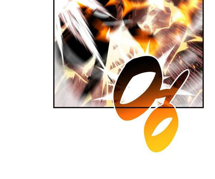 Tôi Là Lính Mới Chap 86 - Next Chap 87