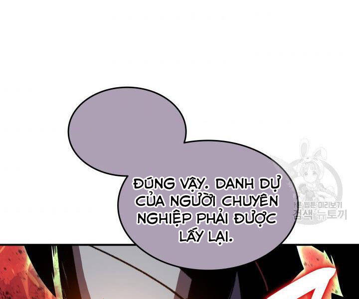 Tôi Là Lính Mới Chap 86 - Next Chap 87