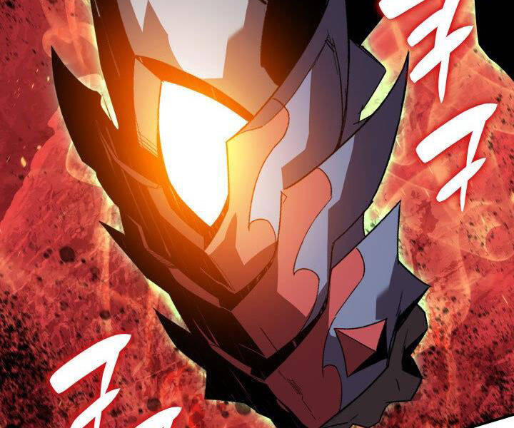 Tôi Là Lính Mới Chap 86 - Next Chap 87