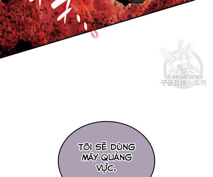Tôi Là Lính Mới Chap 86 - Next Chap 87