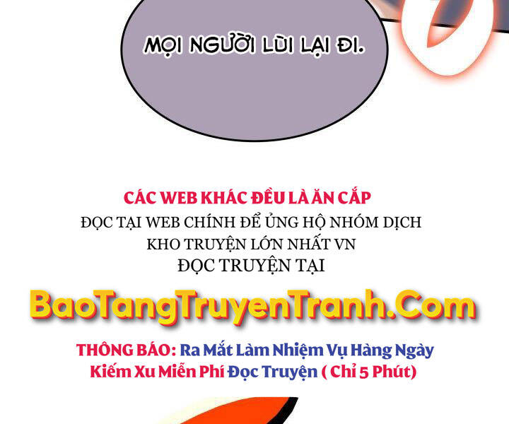 Tôi Là Lính Mới Chap 86 - Next Chap 87