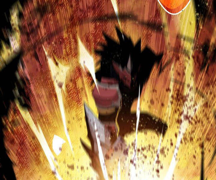 Tôi Là Lính Mới Chap 86 - Next Chap 87